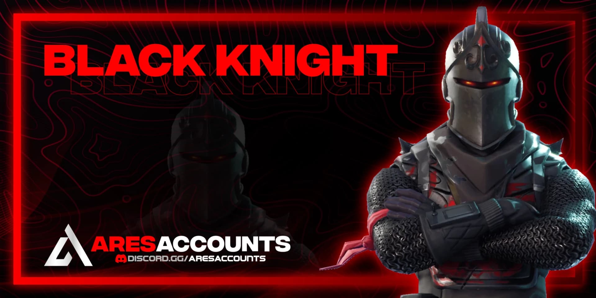 NFA Black Knight